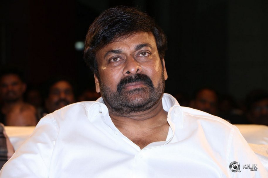 O-Pitta-Katha-Movie-Pre-Release-Event